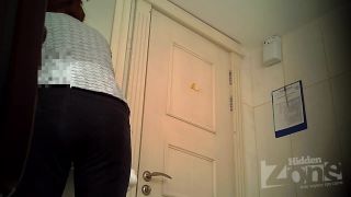 xxx video 10 Spy-ing.8722 - hidden camera - webcam -8