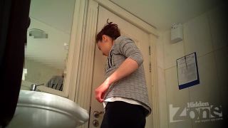 xxx video 10 Spy-ing.8722 - hidden camera - webcam -9