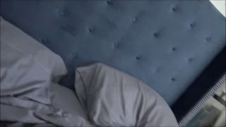 Serena Skye - Busty Teen Hookup - Big Tits-5