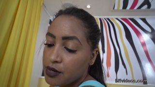 Sniffing Victoria Dirty Ass Of Farts Pt.1 Download New Po...-1
