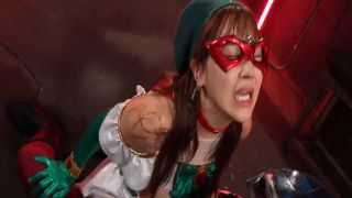 [SuperMisses.com] SPSE-55 Beautiful Masked Patissiere ~God,is this a trap-024-6