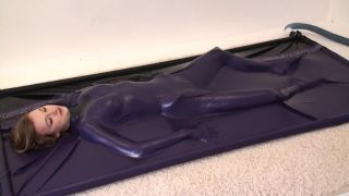 Rian Rides the Vacbed Quick View Porn - New Sex Videos On...-2