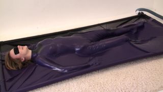 Rian Rides the Vacbed Quick View Porn - New Sex Videos On...-3