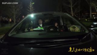 Reducing Mosaic 812MMC-015 【オナニーしないと生きていけないんです】女子トイレが混む理由は皆ト-8