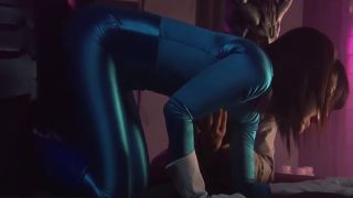 [SuperMisses.com] DHRY-17 Doujin Heroine 16 -Blue Fenril/Ryo Aoi-038-2