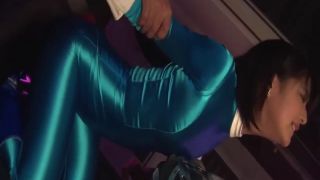 [SuperMisses.com] DHRY-17 Doujin Heroine 16 -Blue Fenril/Ryo Aoi-038-5