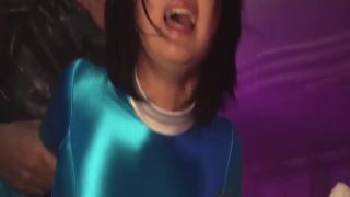 [SuperMisses.com] DHRY-17 Doujin Heroine 16 -Blue Fenril/Ryo Aoi-038-6