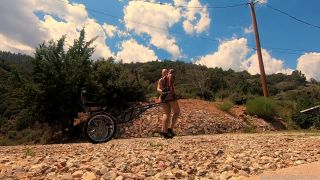 xxx video clip 2 bdsm boy BrutalMaster – Cupcake Sinclair | 5 February 2021, bdsm on femdom porn-5