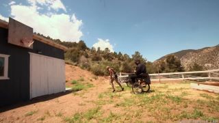 xxx video clip 2 bdsm boy BrutalMaster – Cupcake Sinclair | 5 February 2021, bdsm on femdom porn-6