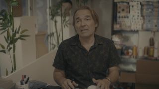 Sizzling Night Adventures: Passionate Tempting Lust Fantasie-4