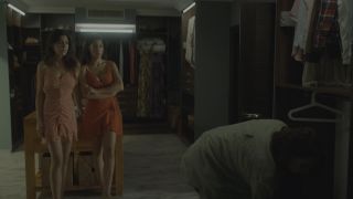 Sizzling Night Adventures: Passionate Tempting Lust Fantasie-9