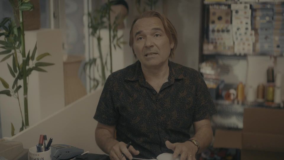 Sizzling Night Adventures: Passionate Tempting Lust Fantasie