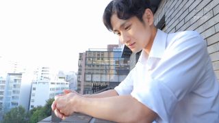 Reducing Mosaic IPZZ-266 マジかよ！？鉄マン「桃乃木かな」も完全昇天！！ 絶対SEXが上手くなる究極HOW TO SEX秘技教本 デビュー8周年！！100作品目記念作！！.-0