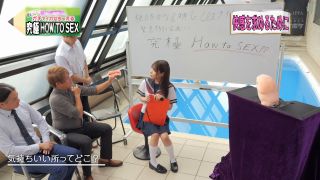 Reducing Mosaic IPZZ-266 マジかよ！？鉄マン「桃乃木かな」も完全昇天！！ 絶対SEXが上手くなる究極HOW TO SEX秘技教本 デビュー8周年！！100作品目記念作！！.-3