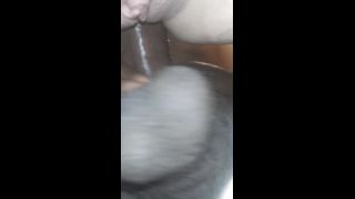 M@nyV1ds - Shadowgodking - Pov Pussy to Anal Finish PB Creampie-8