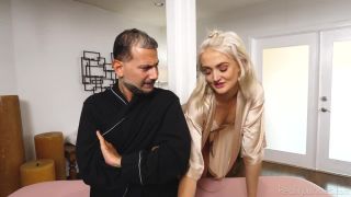 xxx clip 5 BiteTheAss.Com Best Adult Pron site on anal porn milf teen anal-1