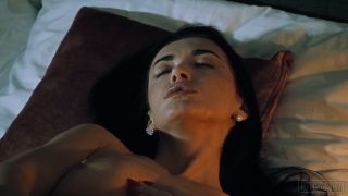 Zuzu Sweet - Fatal Temptaion - Fetishouse Ultra HD 4K/2160p 15-04-2025 - Download Porn - Solo-7