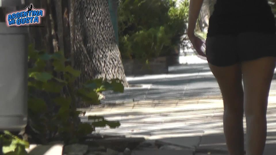 online video 47 Candid Voyeur 1397 avi - hidden camera - webcam 