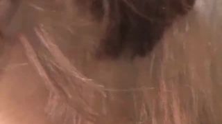 adult video clip 35 Hypnolust – Stephanie’s Clip VII, bbw hentai porn on hardcore porn -6