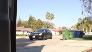 Busty White MILFs Take It In The Ass, Scene 4 bigtits Kylie Ireland-9