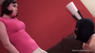 menareslaves com 062 BegToTasteHer-7