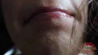 online adult clip 26 Valentina Fox – Giantess Teasing Tiny Slave | valentina fox | femdom porn ebony femdom-7