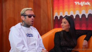 Alina Lopez, Lena The Plug and Adam22 (Hardcore porn)-6