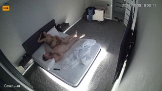 Amateur Porn 707 Russia Novosibirsk CqZL0wxhj-6