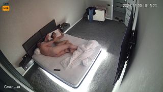 Amateur Porn 707 Russia Novosibirsk CqZL0wxhj-9