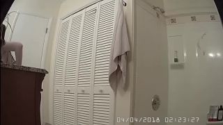 Spy Fetish 13249-4