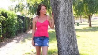 FTV Milfs - Riley pov -7
