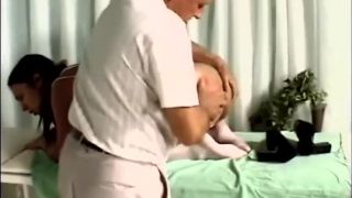 adult video 27 Naughty pretty girls spanked - 2 scenes in 1 - petite - femdom porn megan jones femdom-8