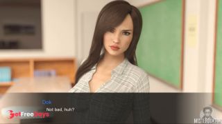 [GetFreeDays.com] LUST THEORY 106  Season 2  Gameplay HD Adult Stream January 2023-4