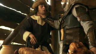 [supermisses.com] The Witcher – Episode 4 Return-2