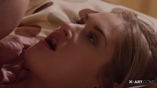 Tiffany Tatum Stripshow Sex (Blowjob porn)-0