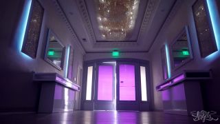 xxx video 25 [TransAngels] Daisy Taylor, Draven Navarro, Dante Colle, Brian Adams - Daisy Knows Best 2022 [HD, 1080p] | brian adams | anal porn blowjob ddf hd-2