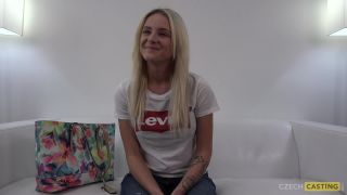 online adult clip 3 Sabina - Sabina (FullHD) | czechcasting | czech porn muscle fetish-9