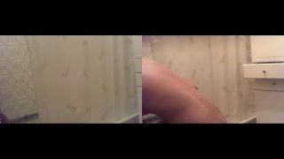 Hidden-Zone presents Voyeur – hz_26330 Voyeur-1