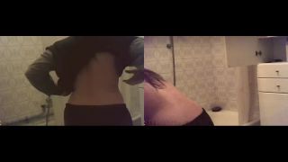 Hidden-Zone presents Voyeur – hz_26330 Voyeur-9