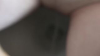 [ATKGirlfriends] Maria Anjel Pink Top POV Sex [04.07.23] [1080p]-8