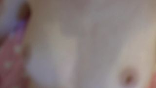 [ATKGirlfriends] Maria Anjel Pink Top POV Sex [04.07.23] [1080p]-9