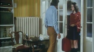 7252 Schulmadchen-Report 3-9