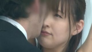 [girlsjav.com] ポルノビデオ41オンラインアダルトビデオ28ウスターシャーソースストレートセックス日本のポルノアジアのハードコアポルノ、bdsmエロティカは日本でビデオを獲得します Straight 20Sex, Japanese, Gonzo, Bondage, Asian 緊縛AV-8