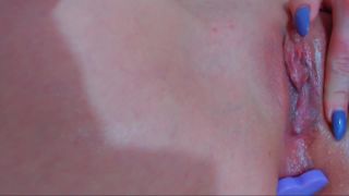 Ari Cleo – Good Girl Trashy Novel Bad Ideas Mature!-9