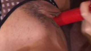 [HotSpanker.com] Young Mommies Who Love Pussy #11 bdsm bdsm porn bdsm hard spanking-2