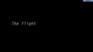 free adult clip 1 julie cash femdom ManyVids presents Nikki Eliot in Mile High Airport Restroom, milf on milf porn-3