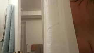  Voyeur spyirl 123 - hz 23228, voyeur on voyeur-4