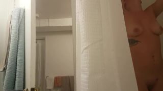  Voyeur spyirl 123 - hz 23228, voyeur on voyeur-6