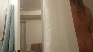  Voyeur spyirl 123 - hz 23228, voyeur on voyeur-7
