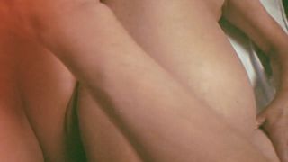 ginoxio - Old video with my stepsister fucking her hard-5